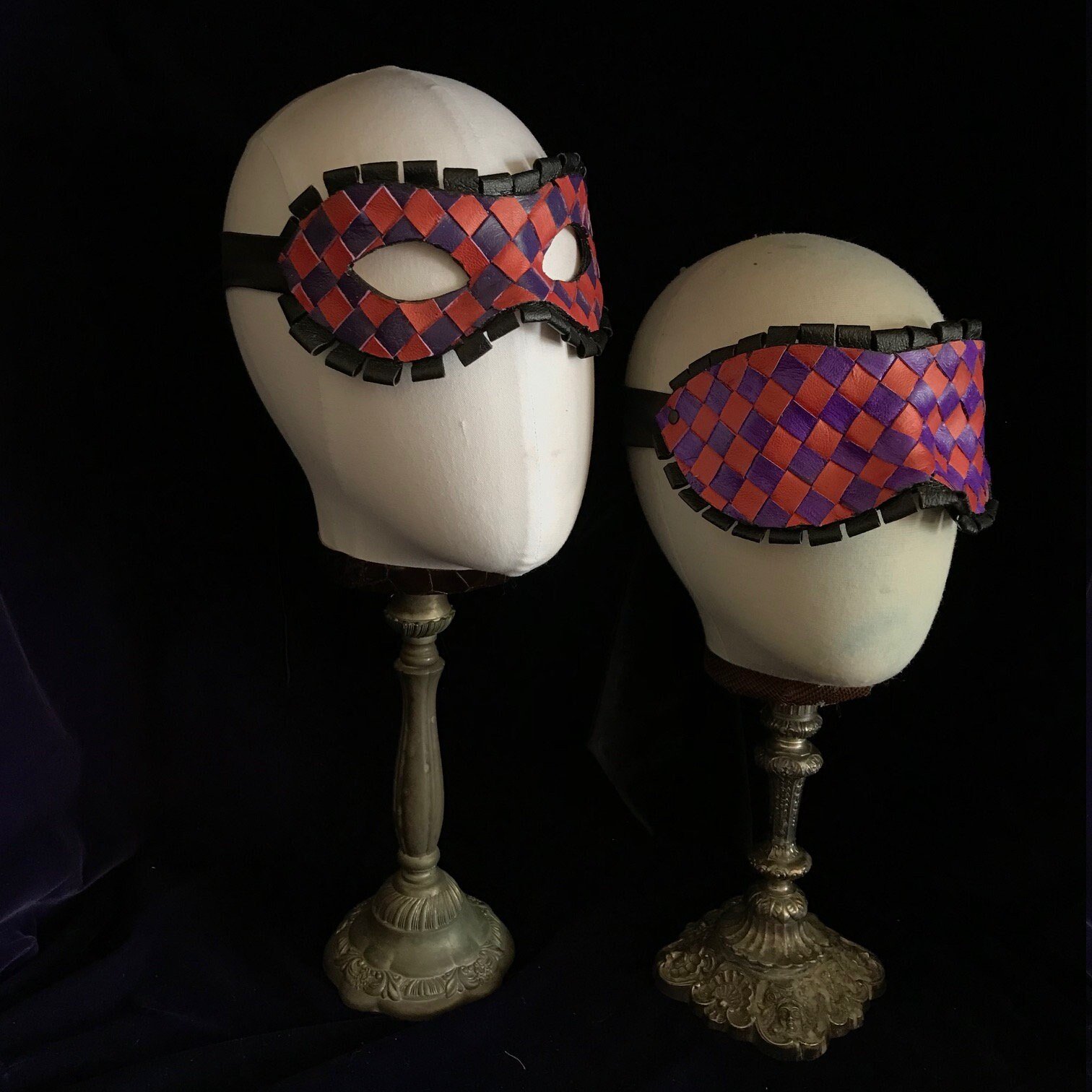 https://i.etsystatic.com/5272026/r/il/1cf779/3419254384/il_fullxfull.3419254384_59zc.jpg