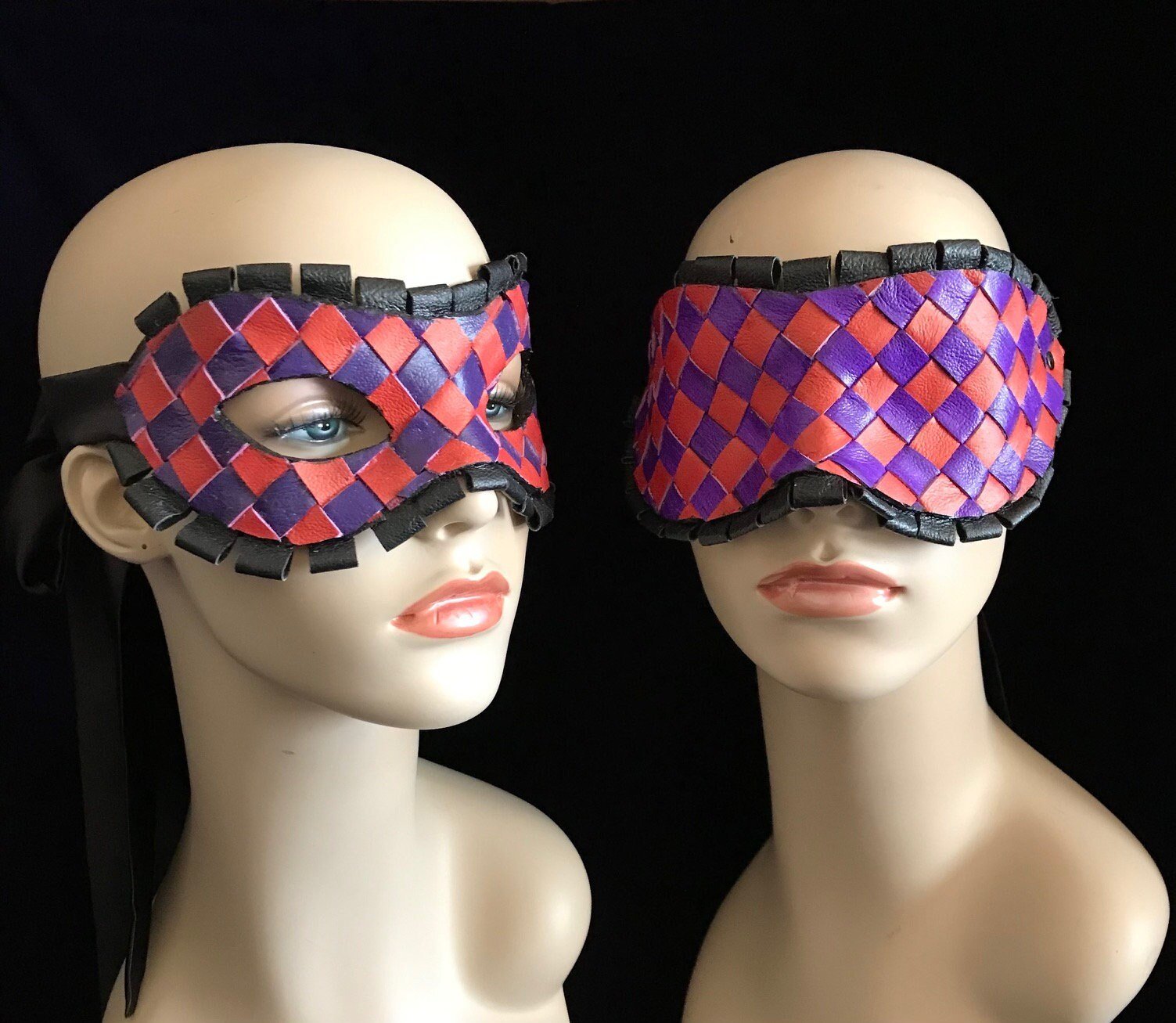https://i.etsystatic.com/5272026/r/il/90888e/3419233814/il_fullxfull.3419233814_rku4.jpg