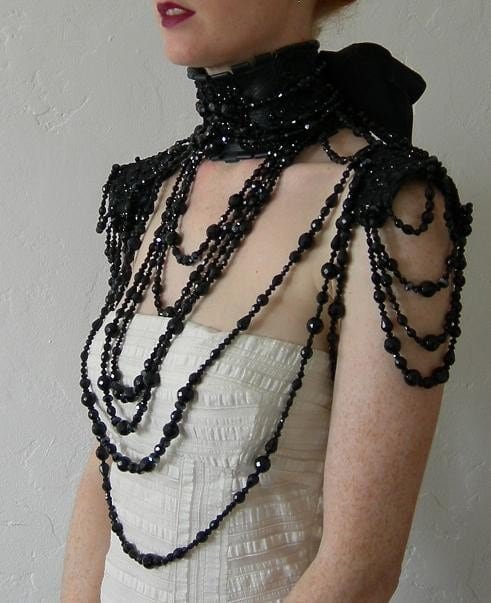 https://i.etsystatic.com/5272026/r/il/8cf243/188302472/il_fullxfull.188302472.jpg