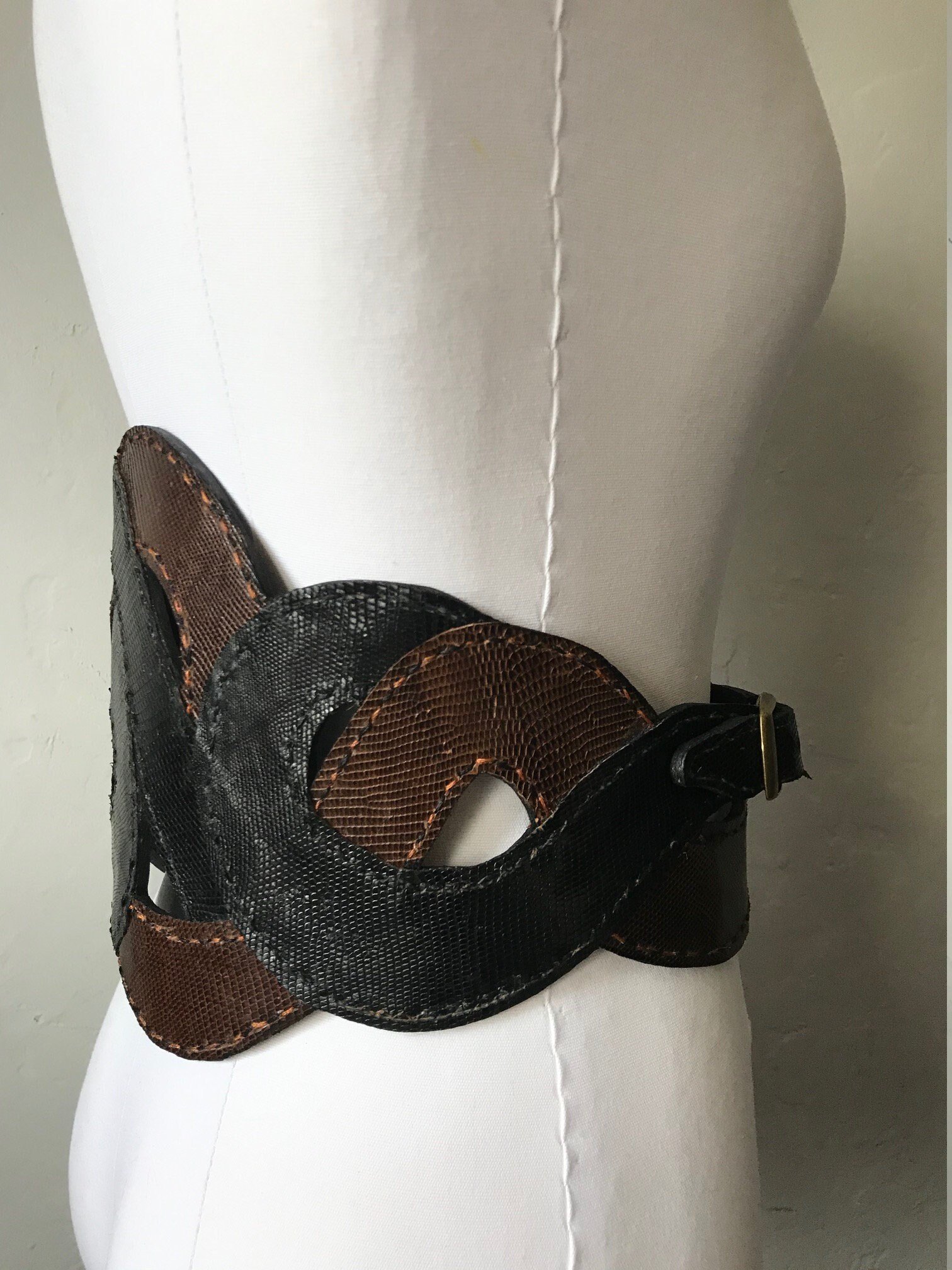 https://i.etsystatic.com/5272026/r/il/b841be/2599233288/il_fullxfull.2599233288_ixr8.jpg