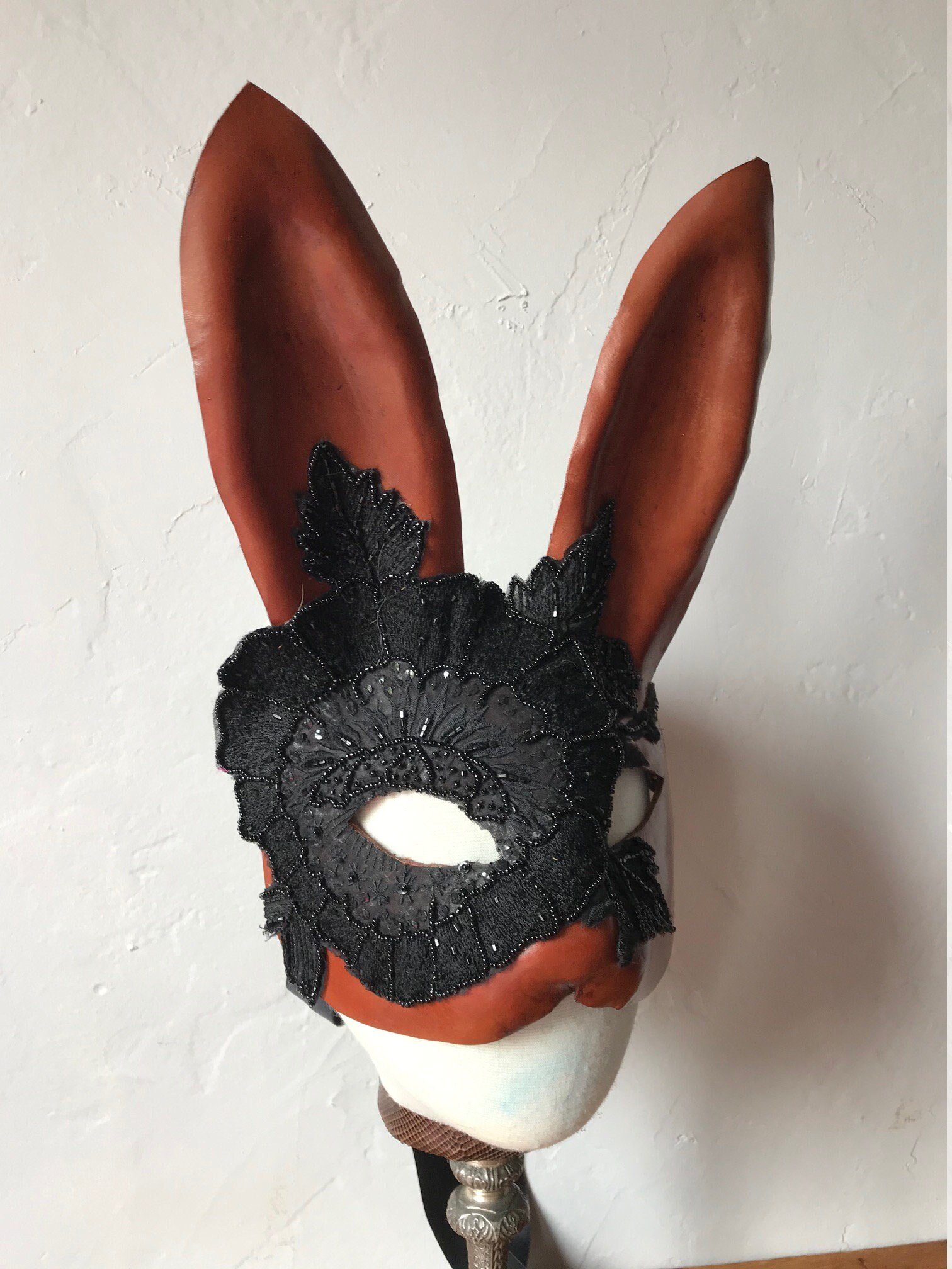 https://i.etsystatic.com/5272026/r/il/316dab/2584107369/il_fullxfull.2584107369_ts8g.jpg