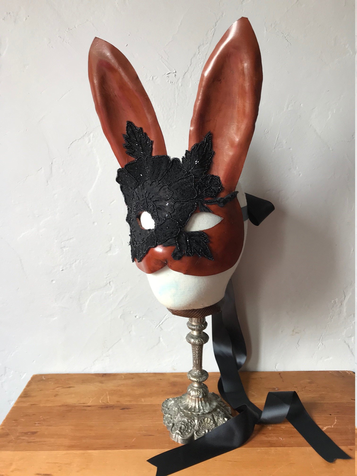 https://i.etsystatic.com/5272026/r/il/5cd5f9/2536461094/il_fullxfull.2536461094_l9gw.jpg