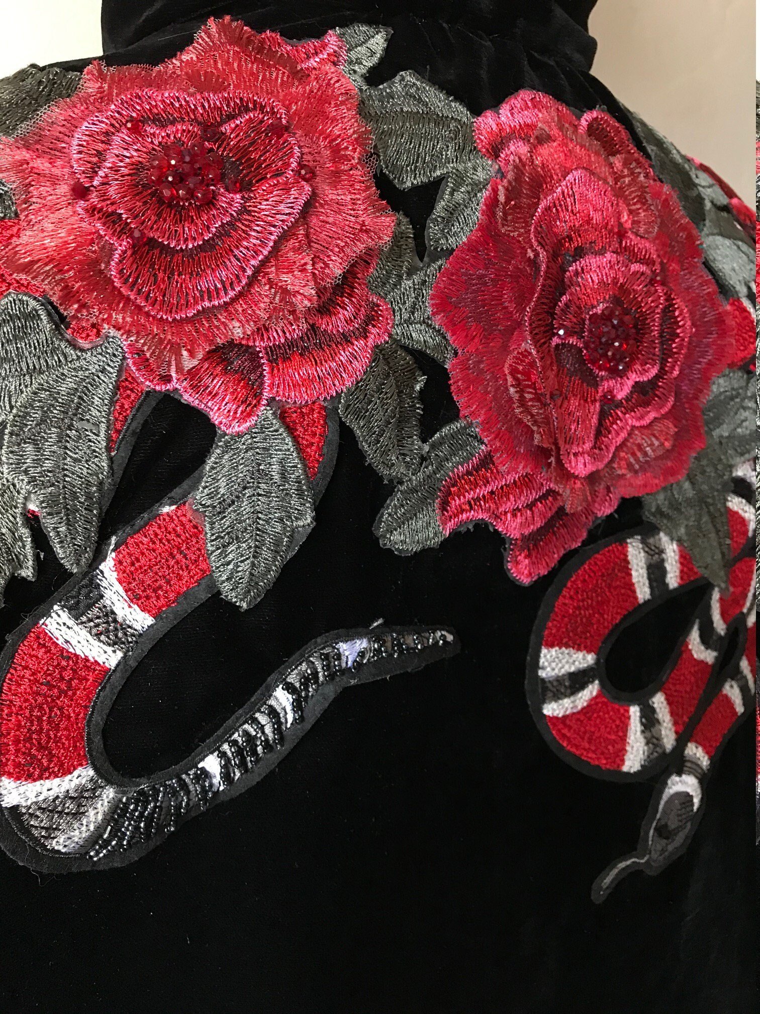 https://i.etsystatic.com/5272026/r/il/853ded/2623428573/il_fullxfull.2623428573_1bq6.jpg