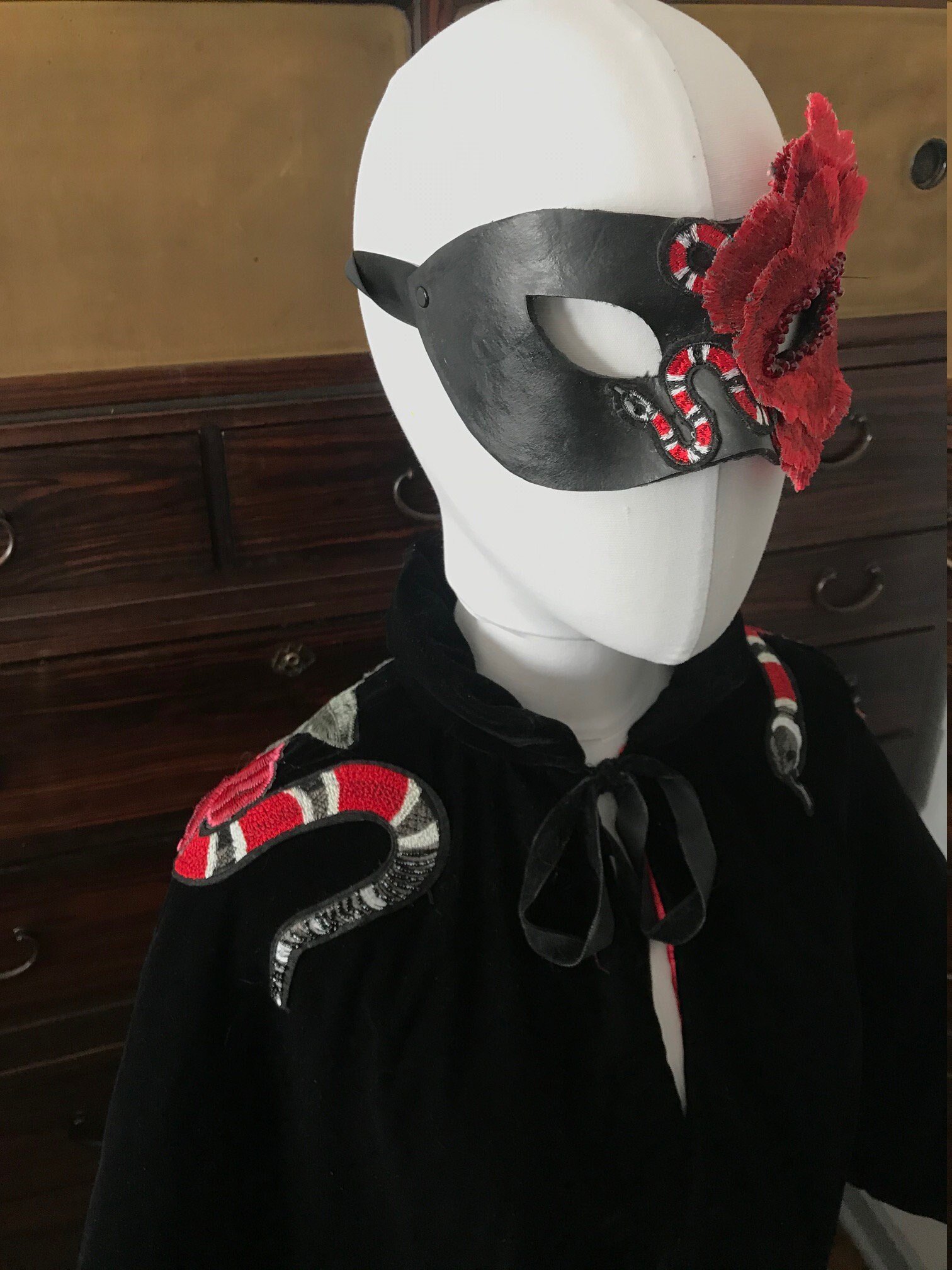 https://i.etsystatic.com/5272026/r/il/72b0df/2575755454/il_fullxfull.2575755454_3a4h.jpg