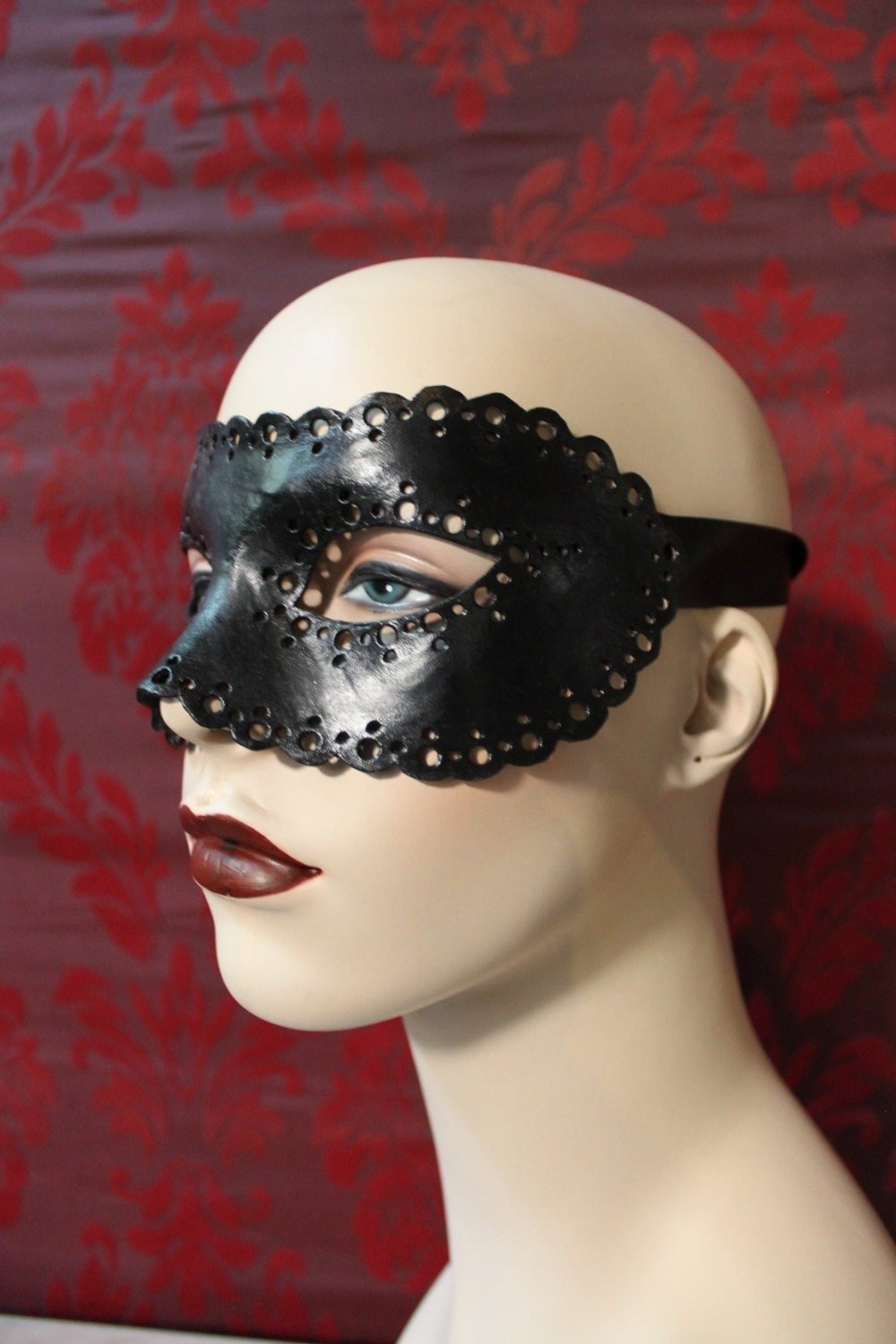 https://i.etsystatic.com/5272026/r/il/49f829/466568369/il_fullxfull.466568369_gfew.jpg