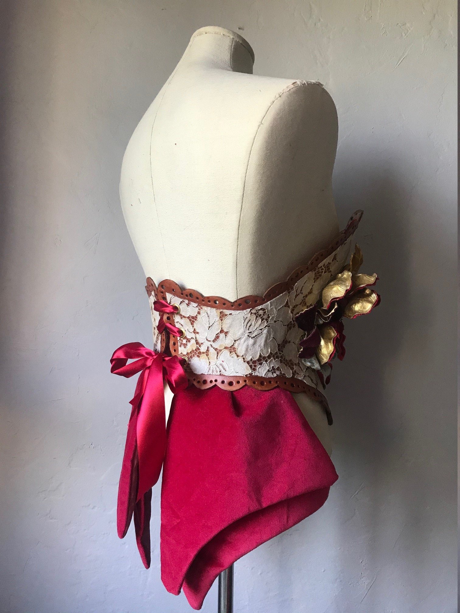 https://i.etsystatic.com/5272026/r/il/0b3a25/2438257423/il_fullxfull.2438257423_p116.jpg