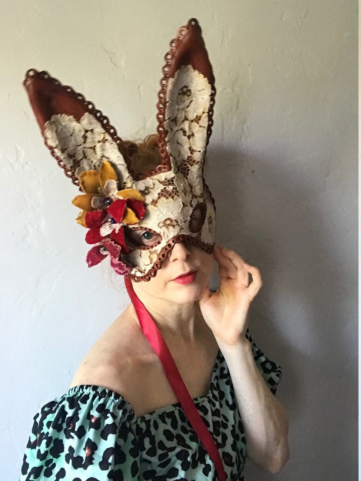 https://i.etsystatic.com/5272026/r/il/89c511/2398828206/il_fullxfull.2398828206_plc9.jpg