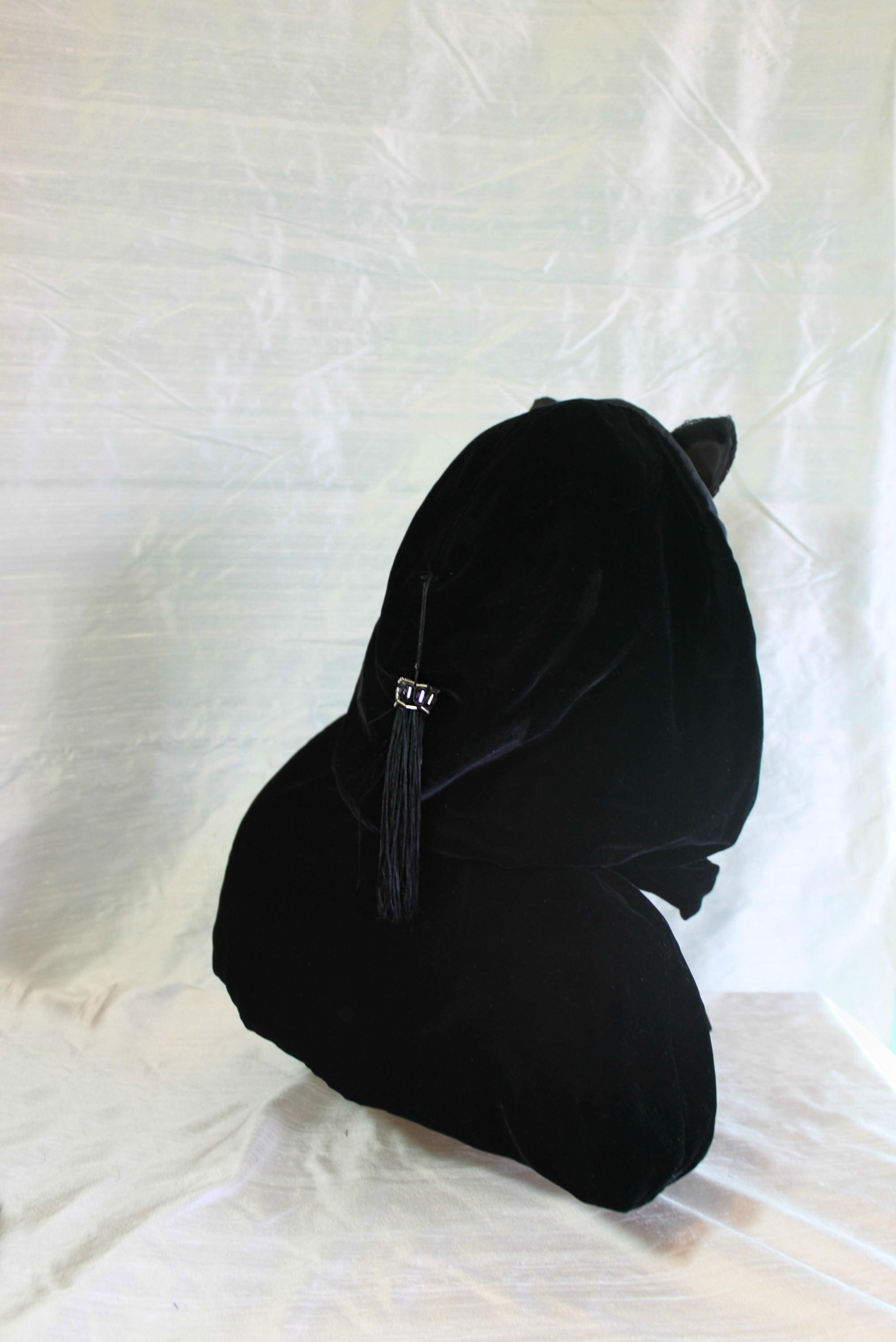 https://i.etsystatic.com/5272026/r/il/42688b/1483412257/il_fullxfull.1483412257_gowl.jpg