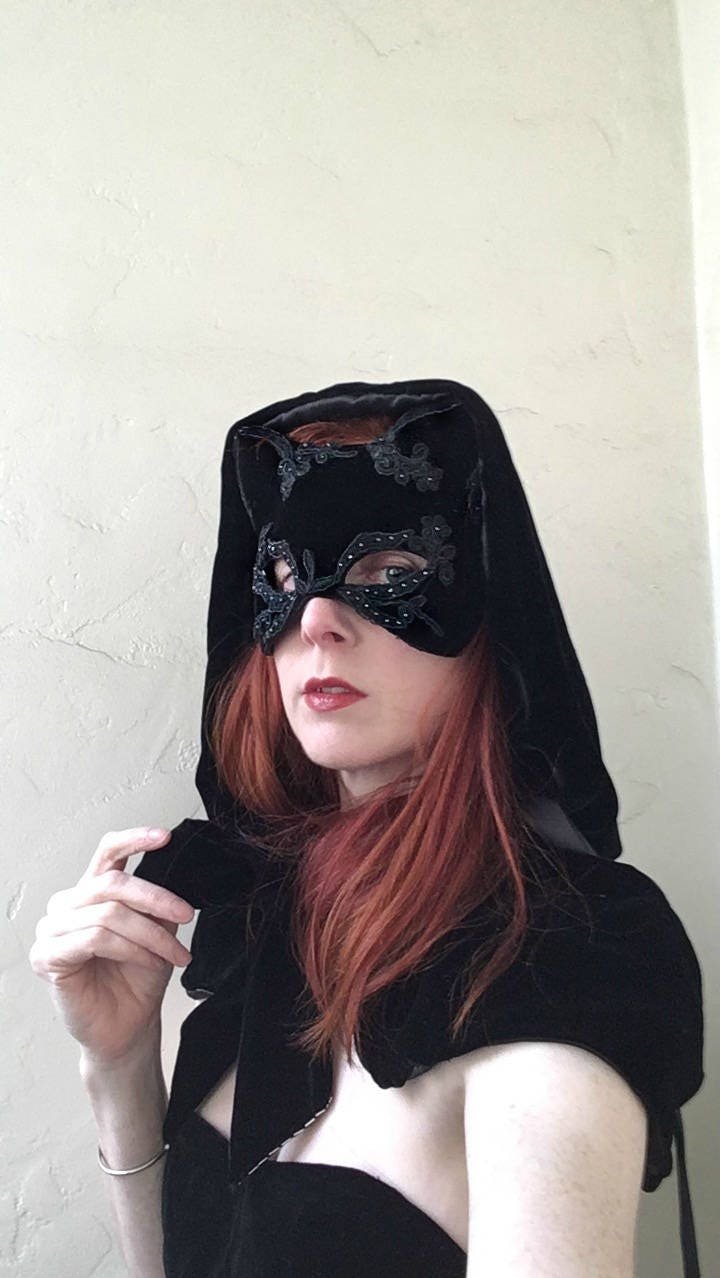 https://i.etsystatic.com/5272026/r/il/afc580/1436160808/il_fullxfull.1436160808_3004.jpg