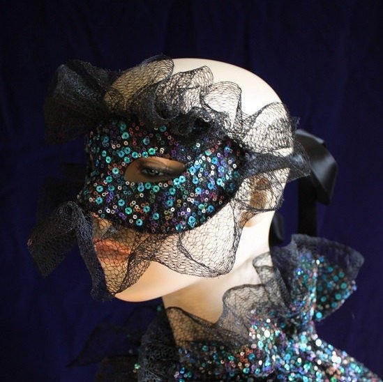 https://i.etsystatic.com/5272026/r/il/dd378e/868010207/il_fullxfull.868010207_r7h5.jpg