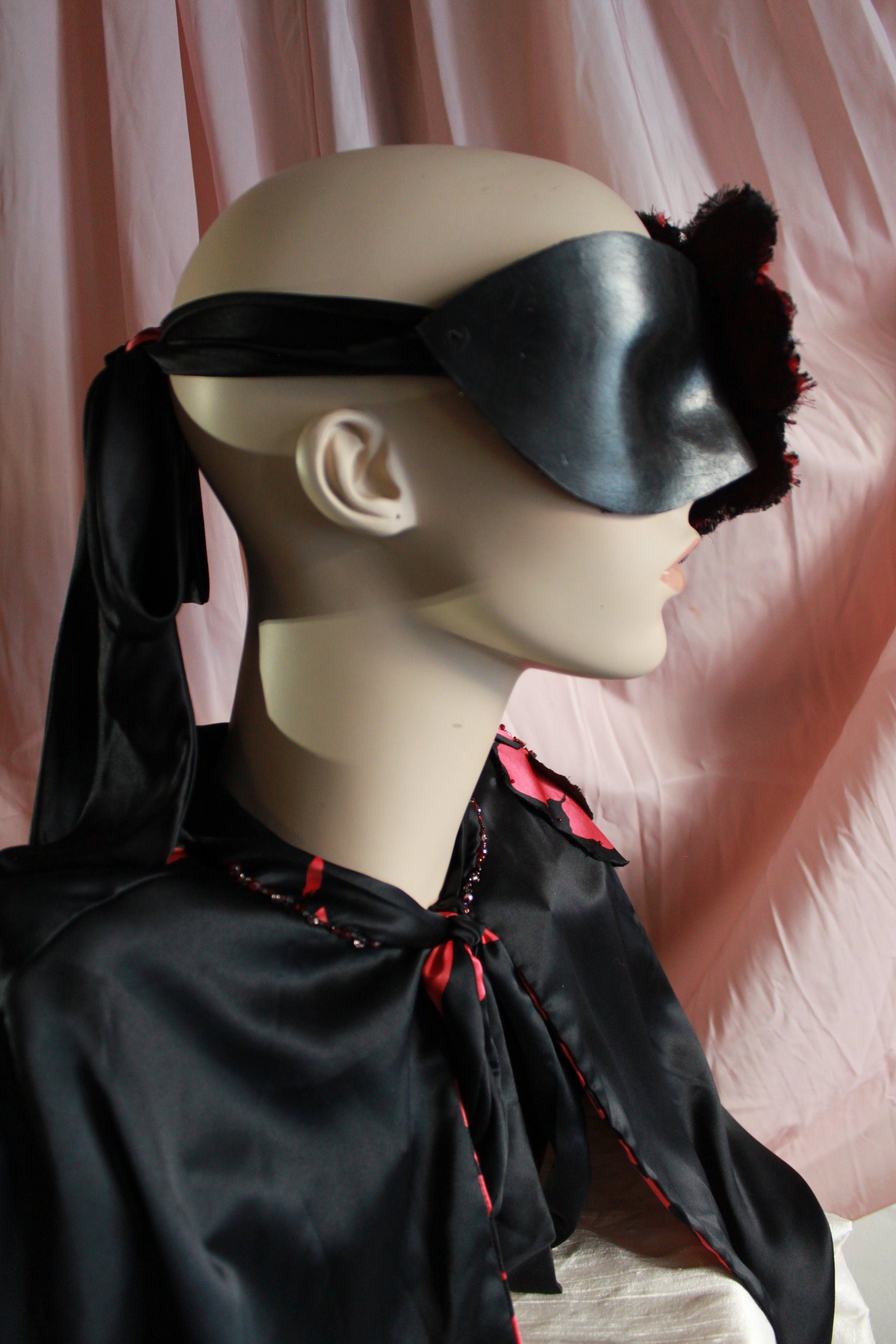 https://i.etsystatic.com/5272026/r/il/57e917/1786382604/il_fullxfull.1786382604_fhx6.jpg