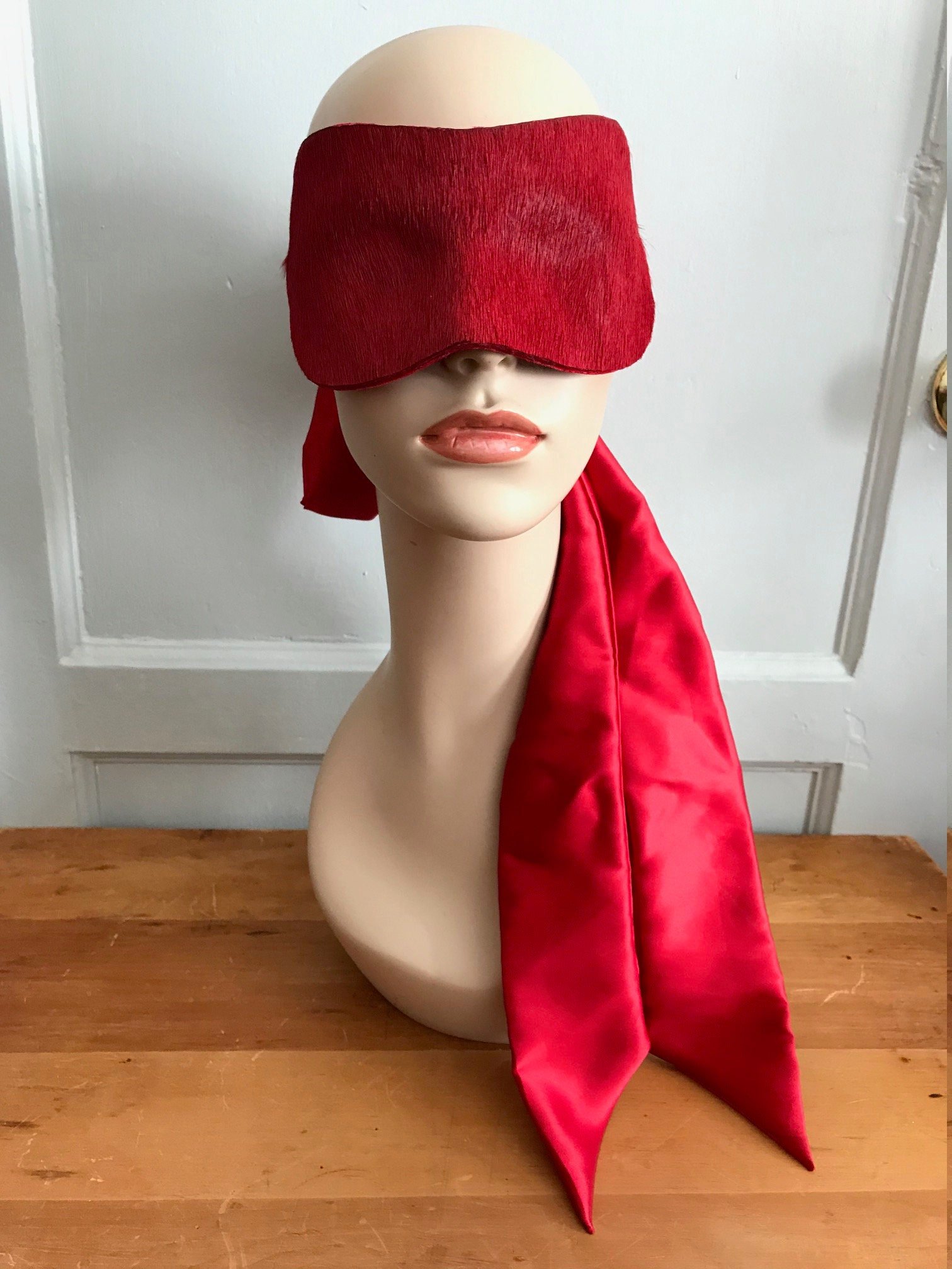 https://i.etsystatic.com/5272026/r/il/4e0580/2843005760/il_fullxfull.2843005760_rsa1.jpg