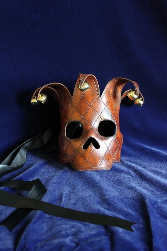 https://i.etsystatic.com/5272026/r/il/b3d81f/881095413/il_fullxfull.881095413_9dze.jpg