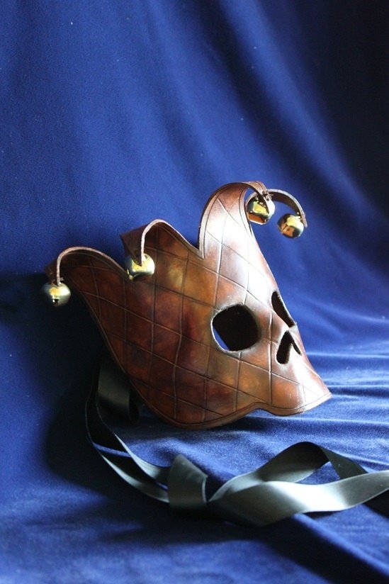 https://i.etsystatic.com/5272026/r/il/e1b846/881095457/il_fullxfull.881095457_7qdm.jpg