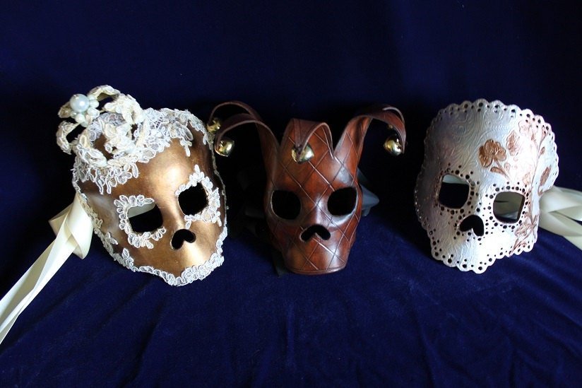 https://i.etsystatic.com/5272026/r/il/855da9/881095525/il_fullxfull.881095525_f5xz.jpg
