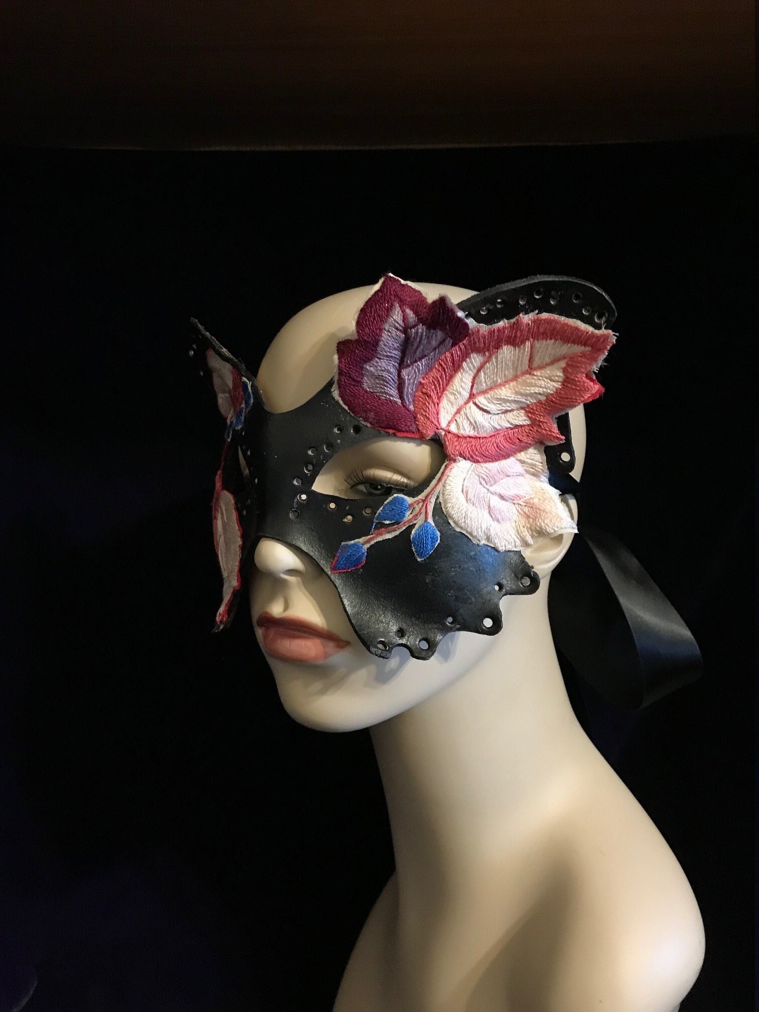 https://i.etsystatic.com/5272026/r/il/b43a98/3312585720/il_fullxfull.3312585720_dgjp.jpg