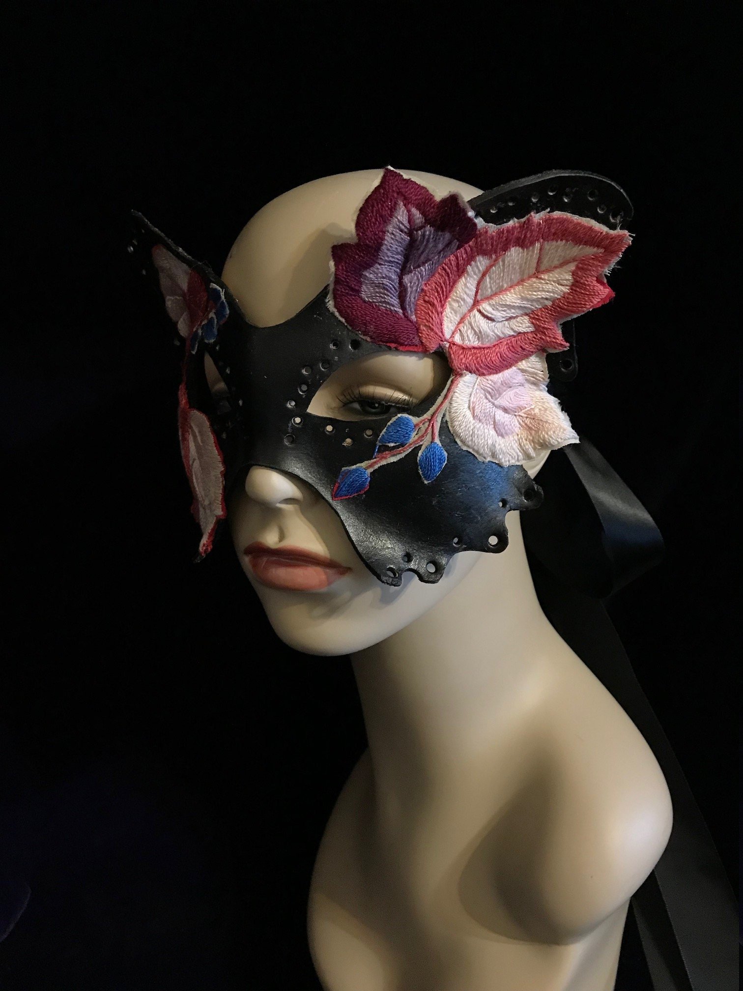 https://i.etsystatic.com/5272026/r/il/1aab23/3312584446/il_fullxfull.3312584446_scxo.jpg