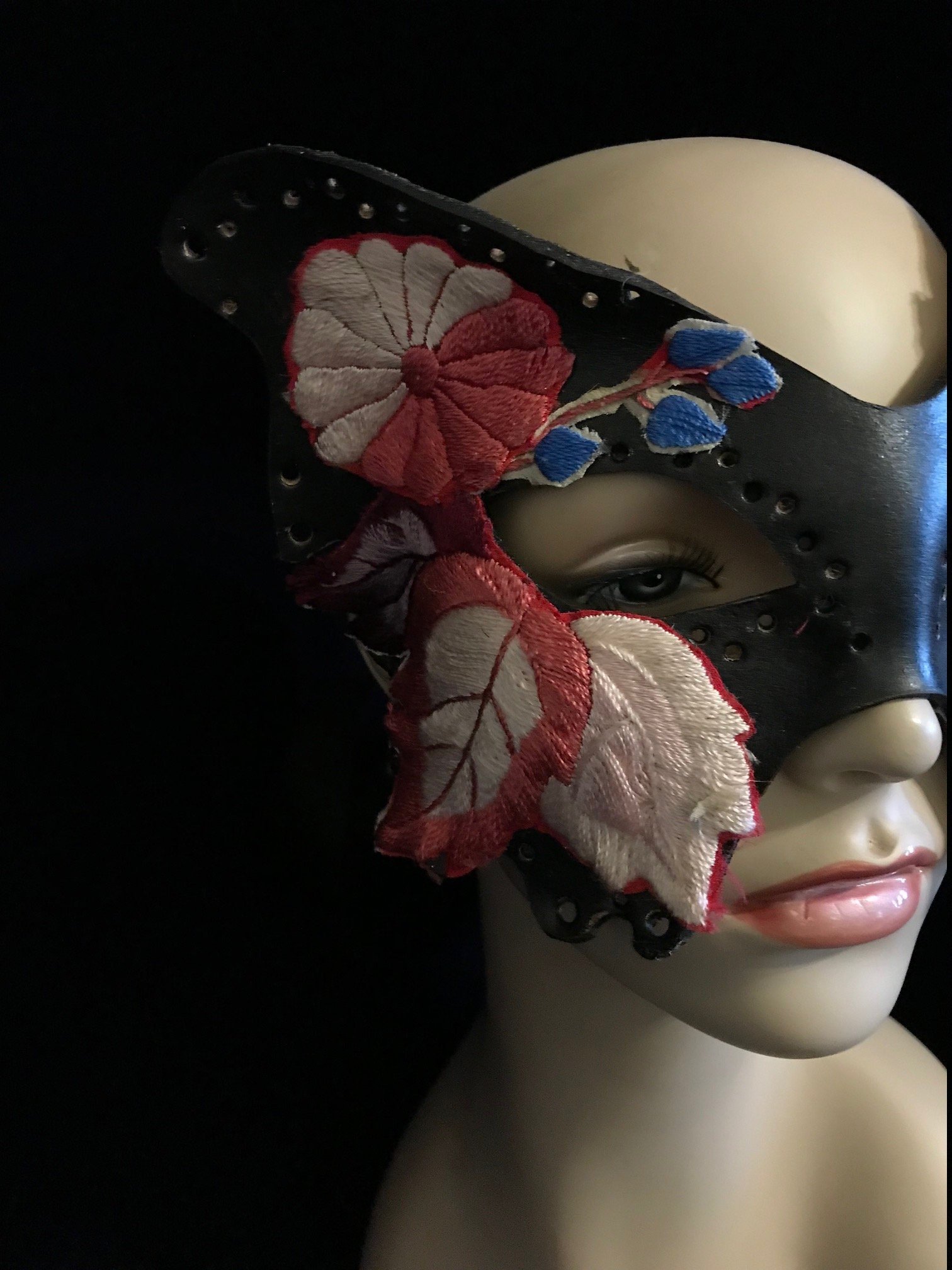 https://i.etsystatic.com/5272026/r/il/0c3d69/3360280717/il_fullxfull.3360280717_731w.jpg