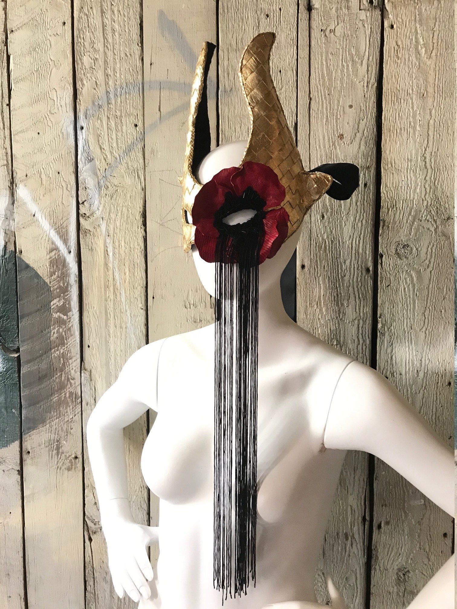 https://i.etsystatic.com/5272026/r/il/3292a3/2550278719/il_fullxfull.2550278719_n93q.jpg