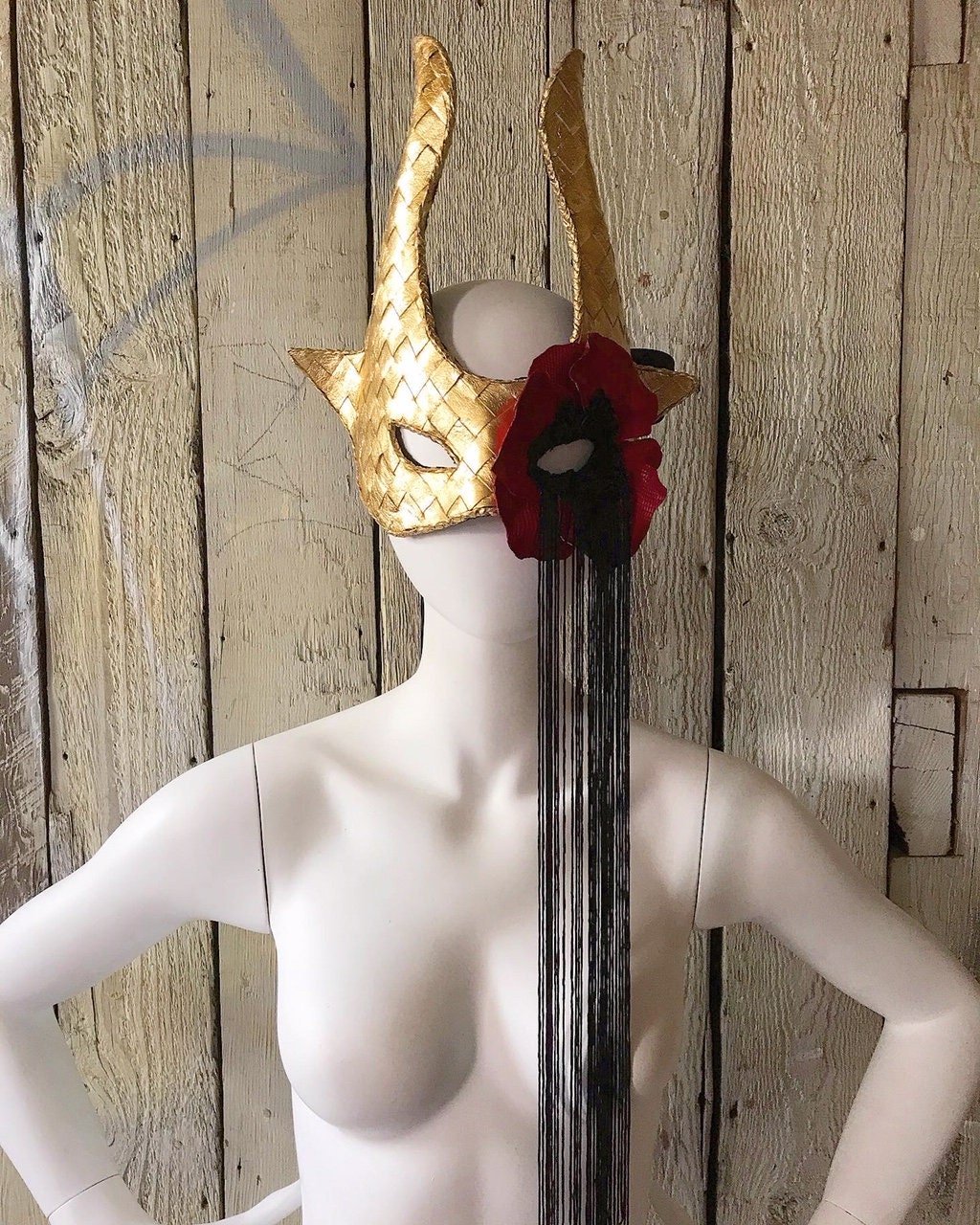 https://i.etsystatic.com/5272026/r/il/17eec9/2550166703/il_fullxfull.2550166703_gf35.jpg