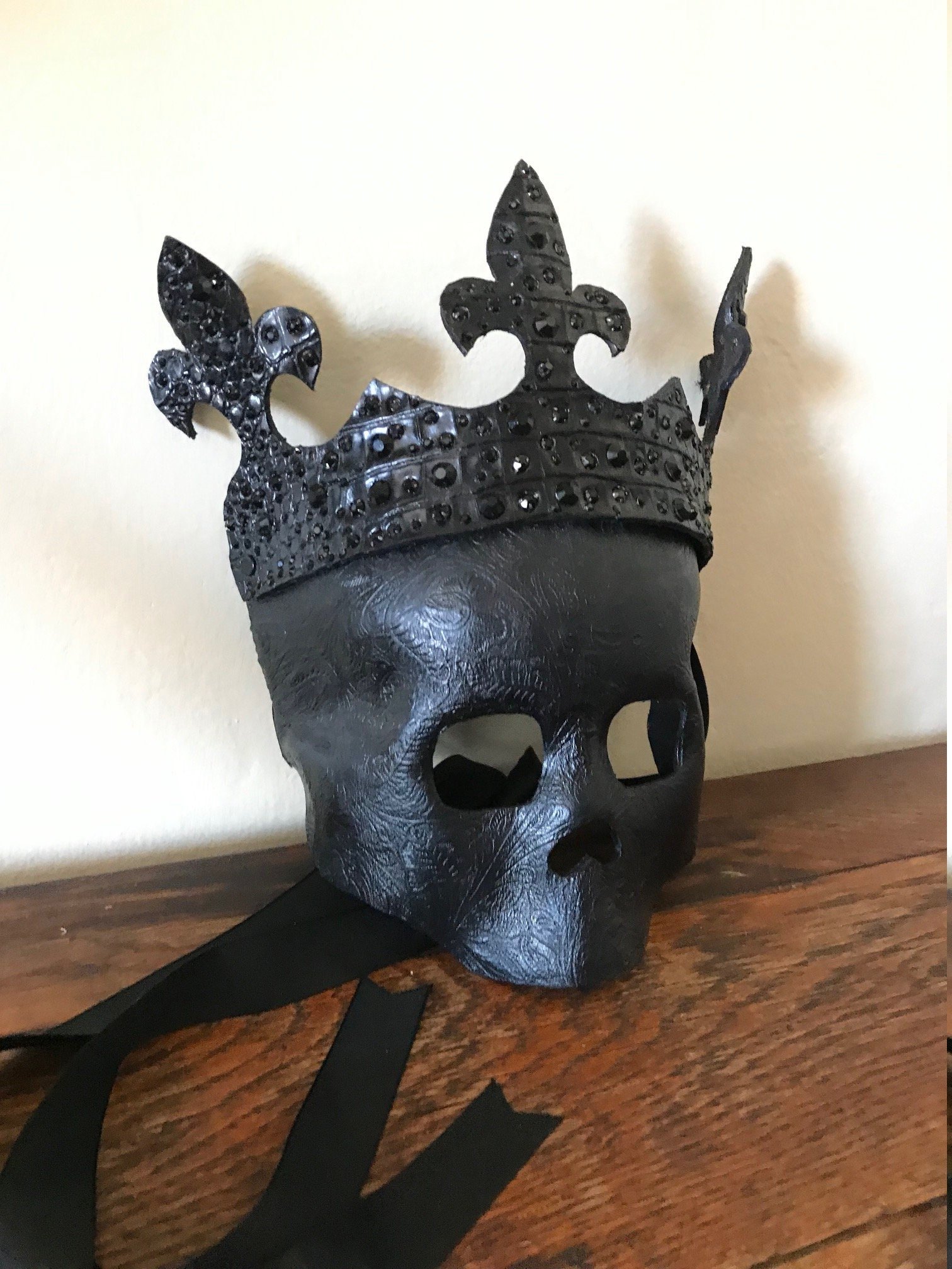 https://i.etsystatic.com/5272026/r/il/4ed9c7/3304796438/il_fullxfull.3304796438_nkqt.jpg
