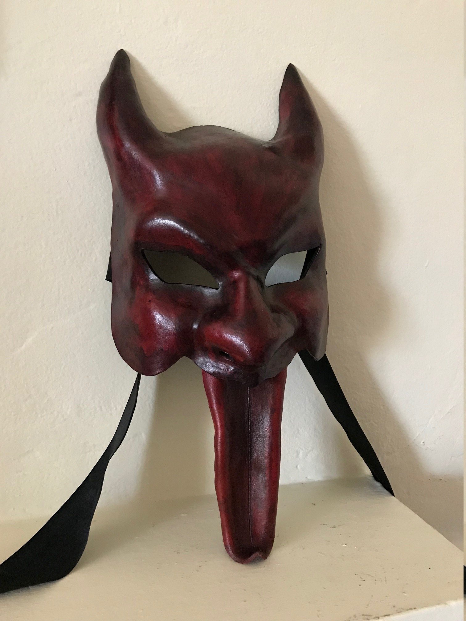 https://i.etsystatic.com/5272026/r/il/23d57d/3347889533/il_fullxfull.3347889533_cvcu.jpg