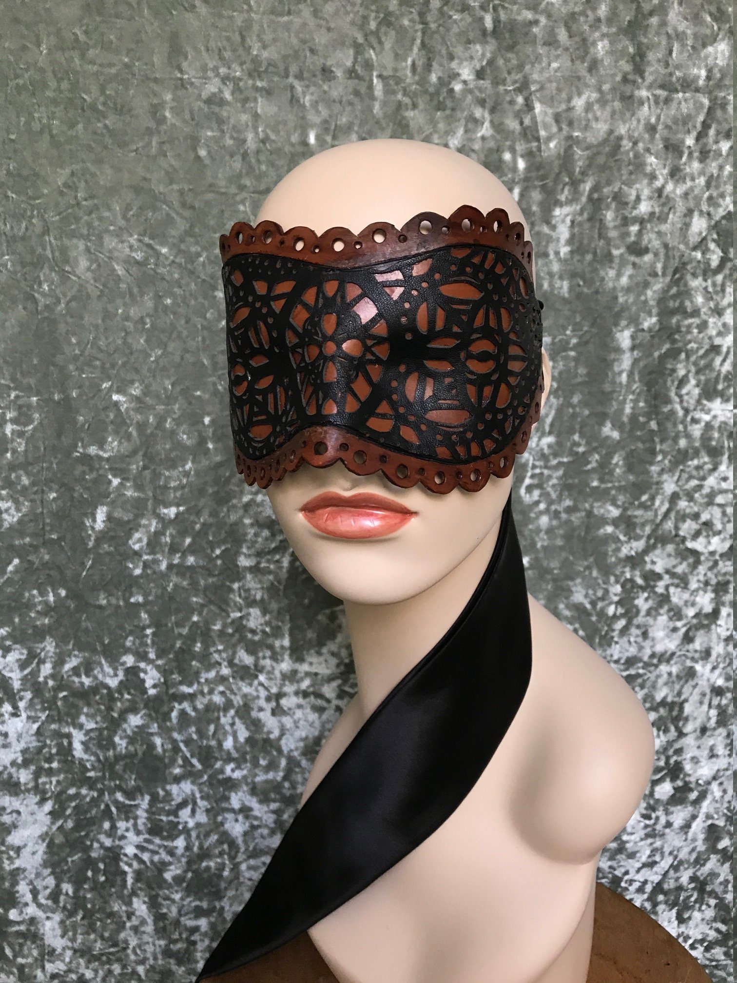 https://i.etsystatic.com/5272026/r/il/4cc337/3096307157/il_fullxfull.3096307157_pf6l.jpg