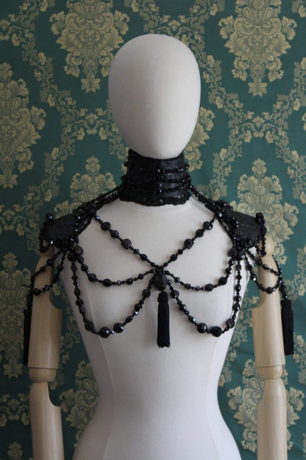 https://i.etsystatic.com/5272026/r/il/b79109/575636140/il_fullxfull.575636140_33br.jpg
