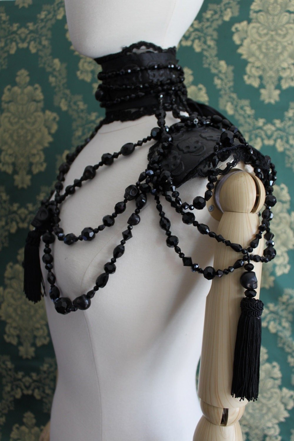 https://i.etsystatic.com/5272026/r/il/ec91aa/575636248/il_fullxfull.575636248_dyp5.jpg