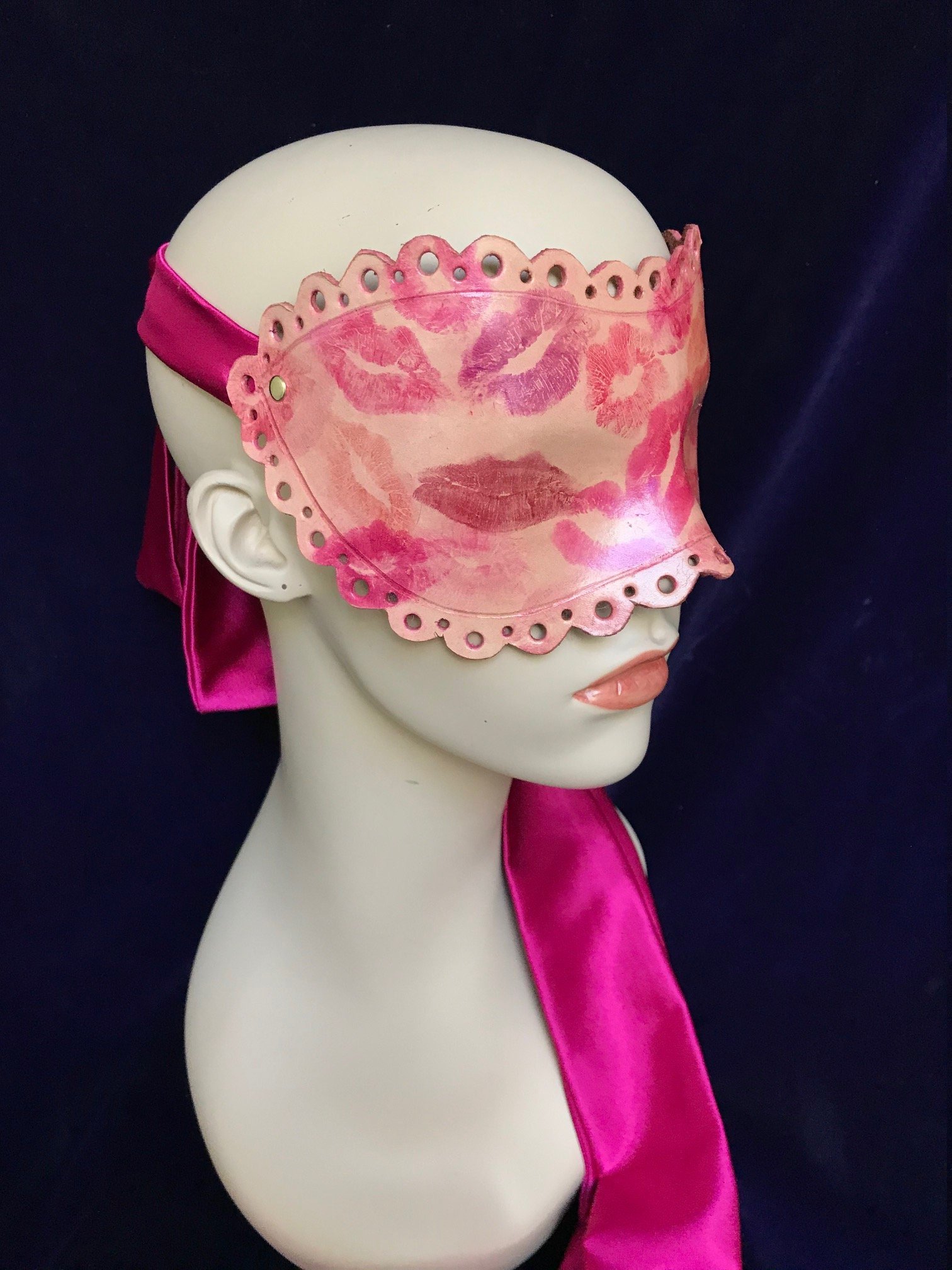 https://i.etsystatic.com/5272026/r/il/6452ed/2915814874/il_fullxfull.2915814874_b1j7.jpg