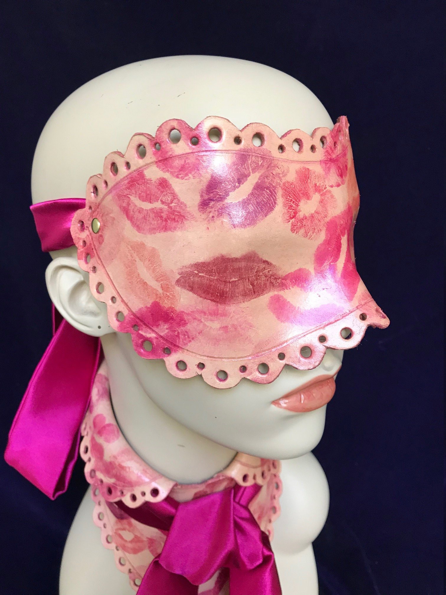 https://i.etsystatic.com/5272026/r/il/b65a14/2915815892/il_fullxfull.2915815892_o7qq.jpg