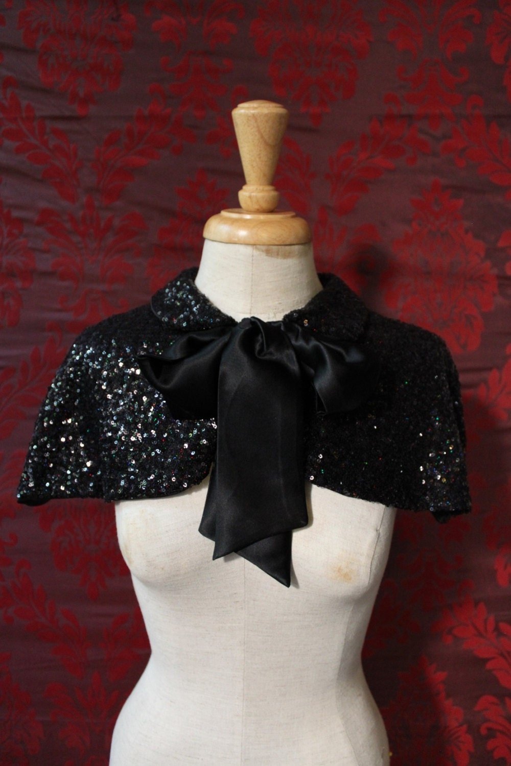 https://i.etsystatic.com/5272026/r/il/006ad2/465545575/il_fullxfull.465545575_jvz6.jpg