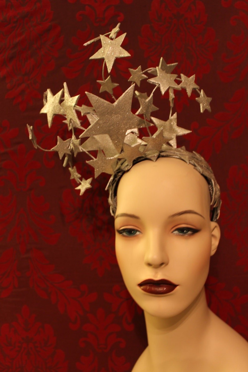 https://i.etsystatic.com/5272026/r/il/50fecb/495147895/il_fullxfull.495147895_e569.jpg