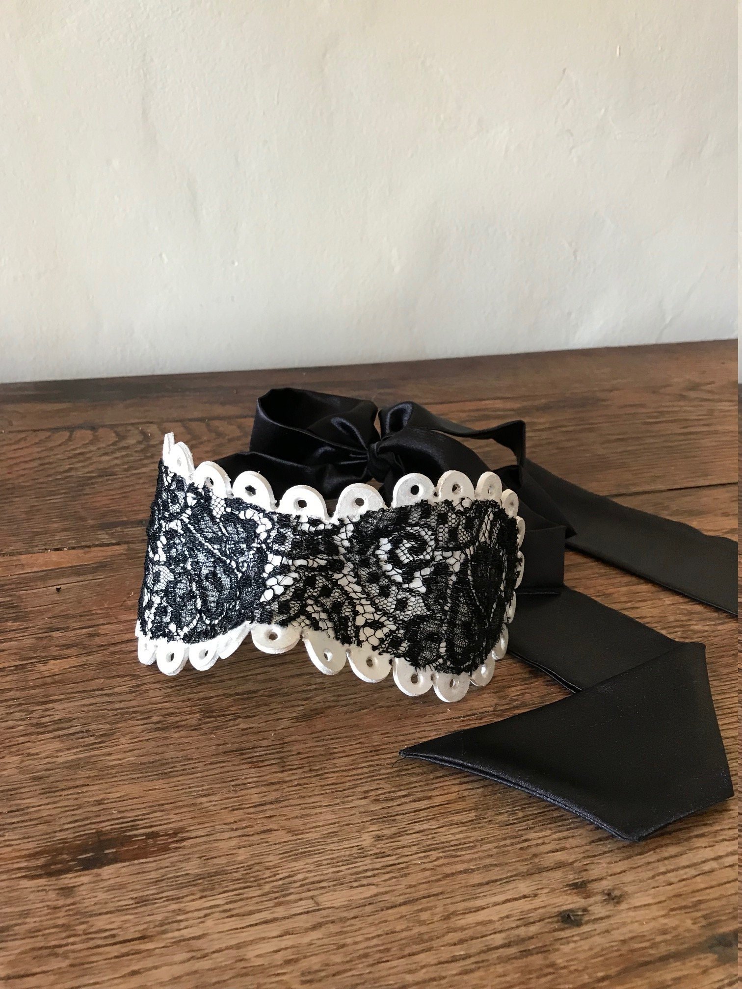 https://i.etsystatic.com/5272026/r/il/63dff7/3517746384/il_fullxfull.3517746384_38dq.jpg