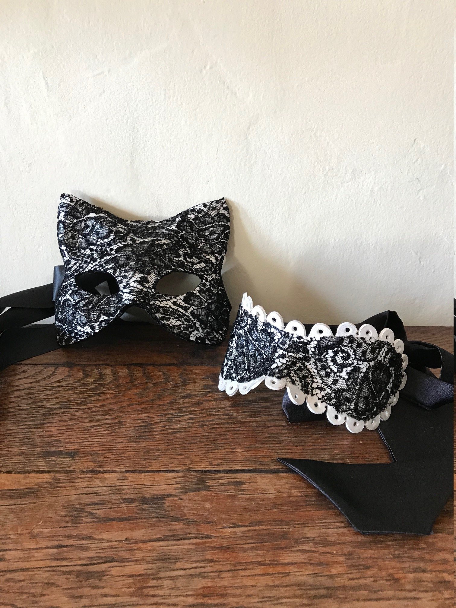 https://i.etsystatic.com/5272026/r/il/ac6eb5/3565385853/il_fullxfull.3565385853_ioe8.jpg