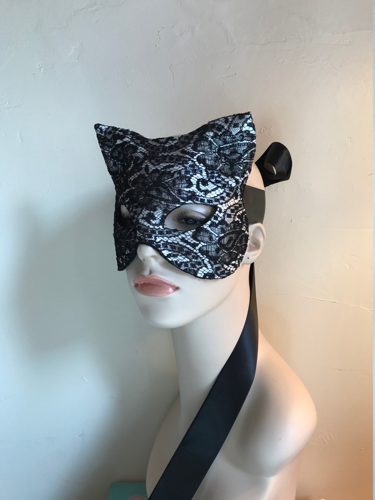 https://i.etsystatic.com/5272026/r/il/ed61c4/3565366869/il_fullxfull.3565366869_6es0.jpg