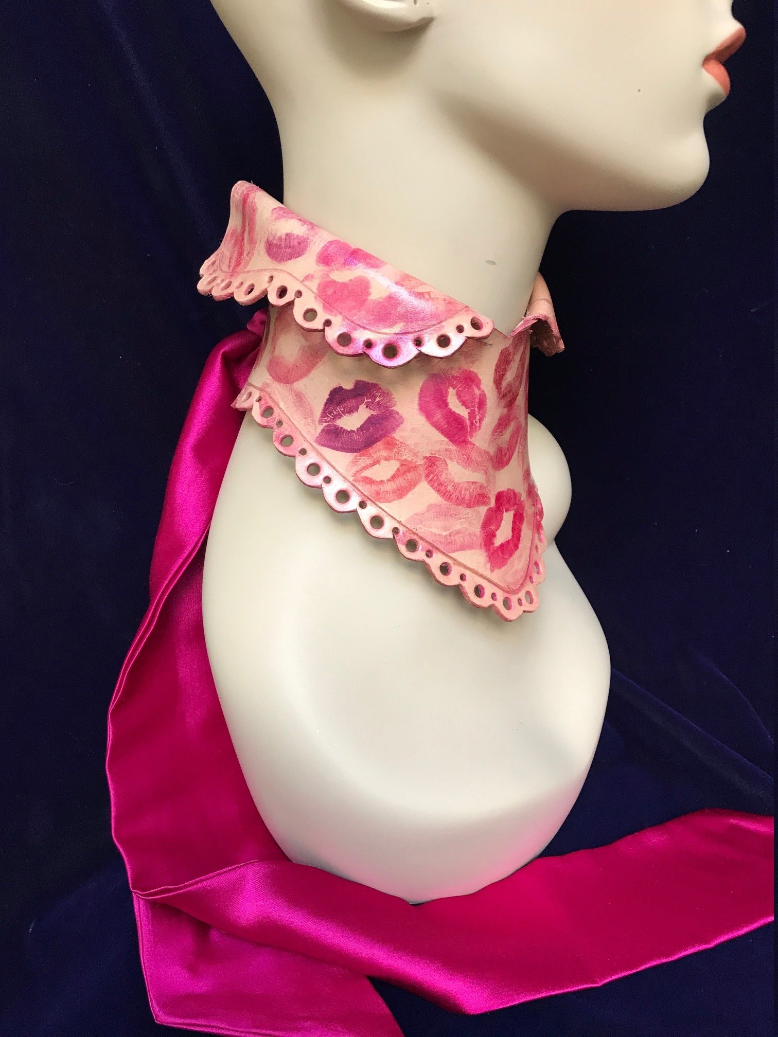 https://i.etsystatic.com/5272026/r/il/447c0f/2963533813/il_fullxfull.2963533813_fg58.jpg