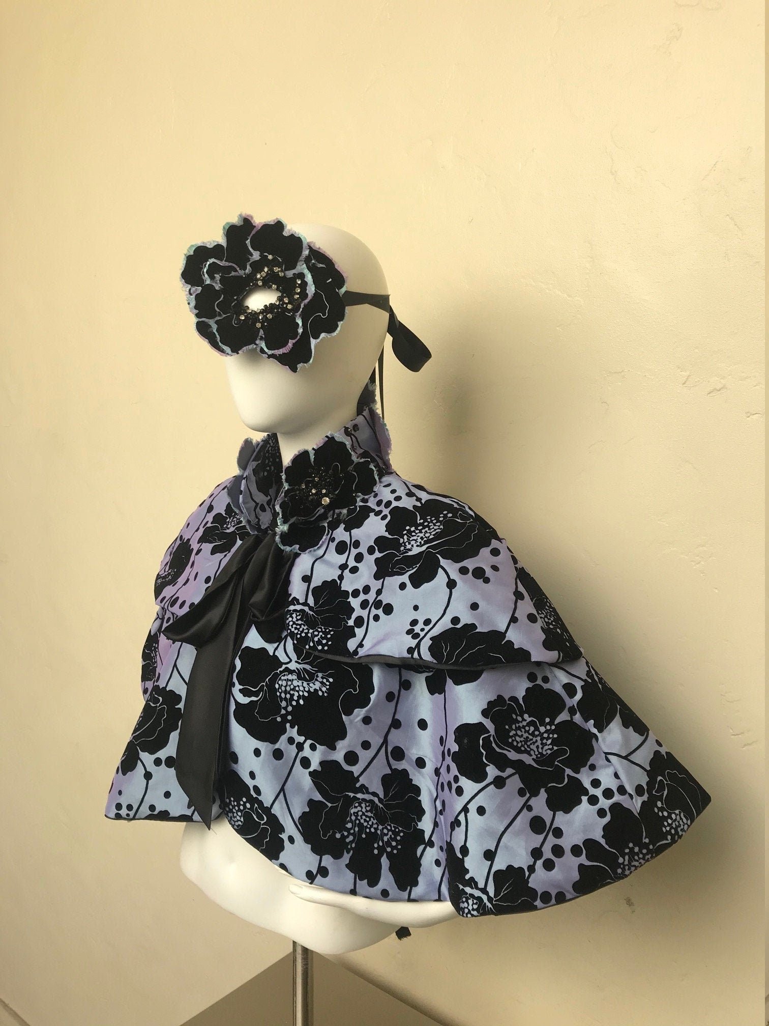 https://i.etsystatic.com/5272026/r/il/bd6ec8/2032148572/il_fullxfull.2032148572_14b6.jpg