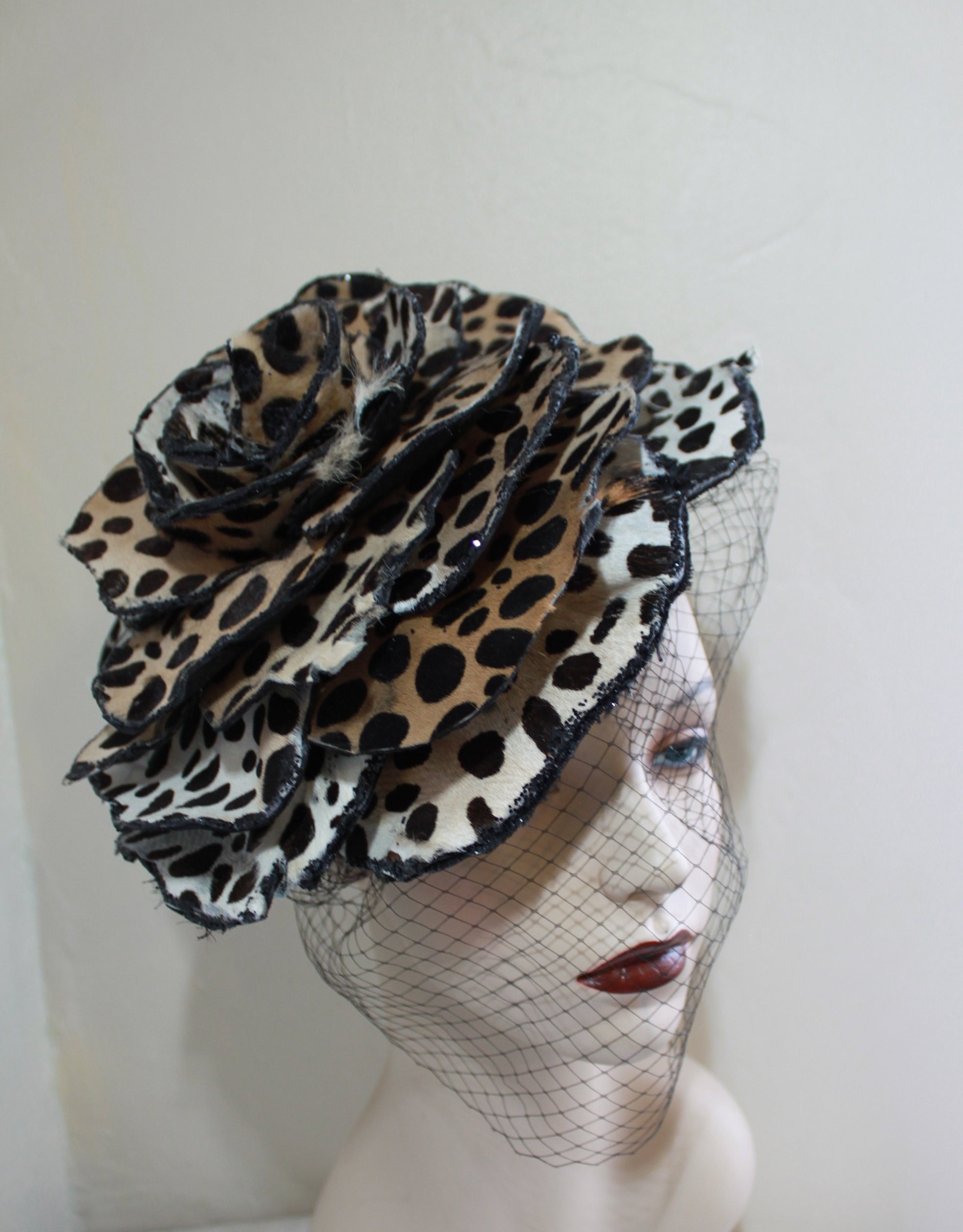 https://i.etsystatic.com/5272026/r/il/8437d9/1818872128/il_fullxfull.1818872128_fnnt.jpg