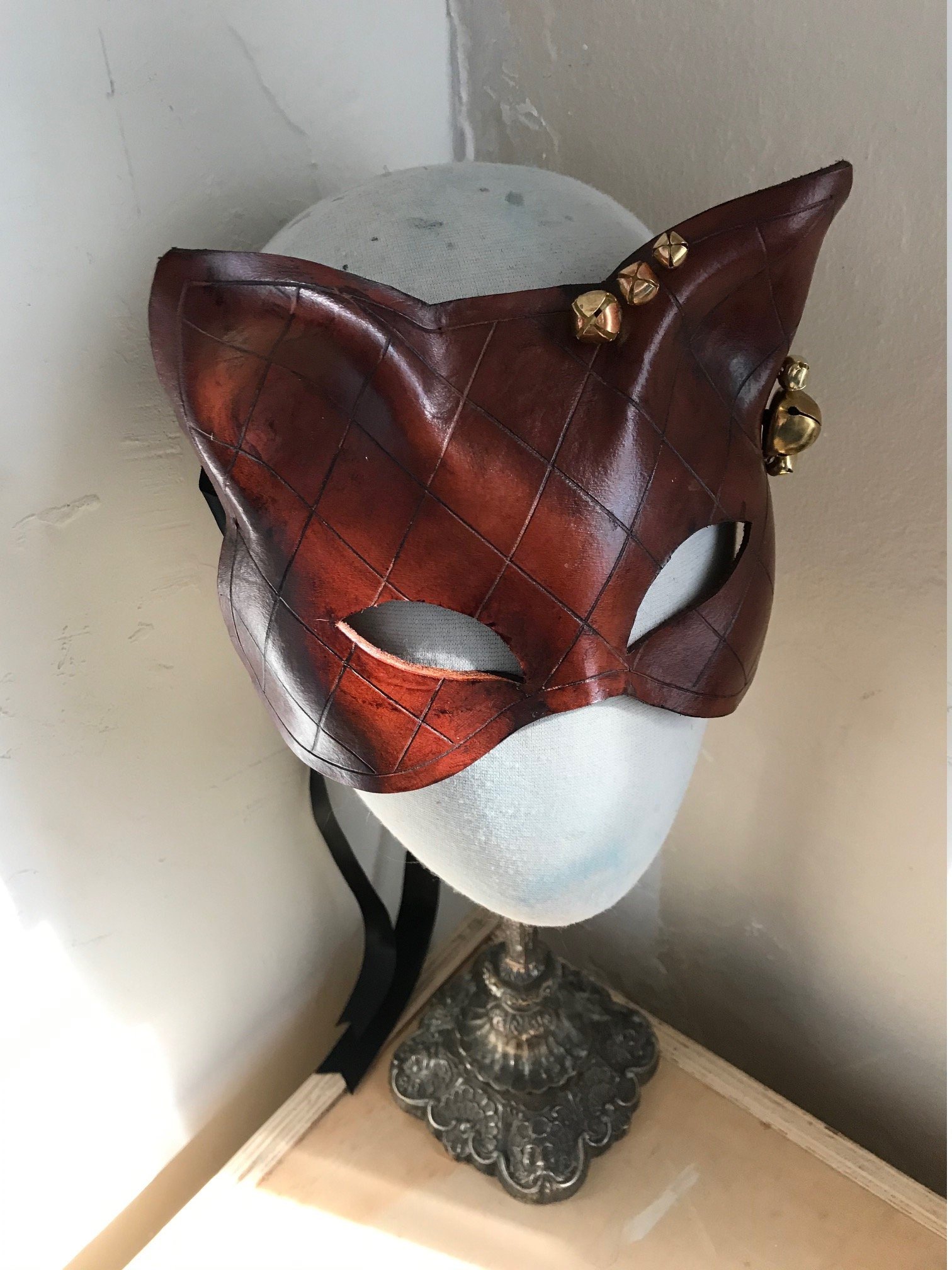 https://i.etsystatic.com/5272026/r/il/6c0949/2536507058/il_fullxfull.2536507058_7as6.jpg
