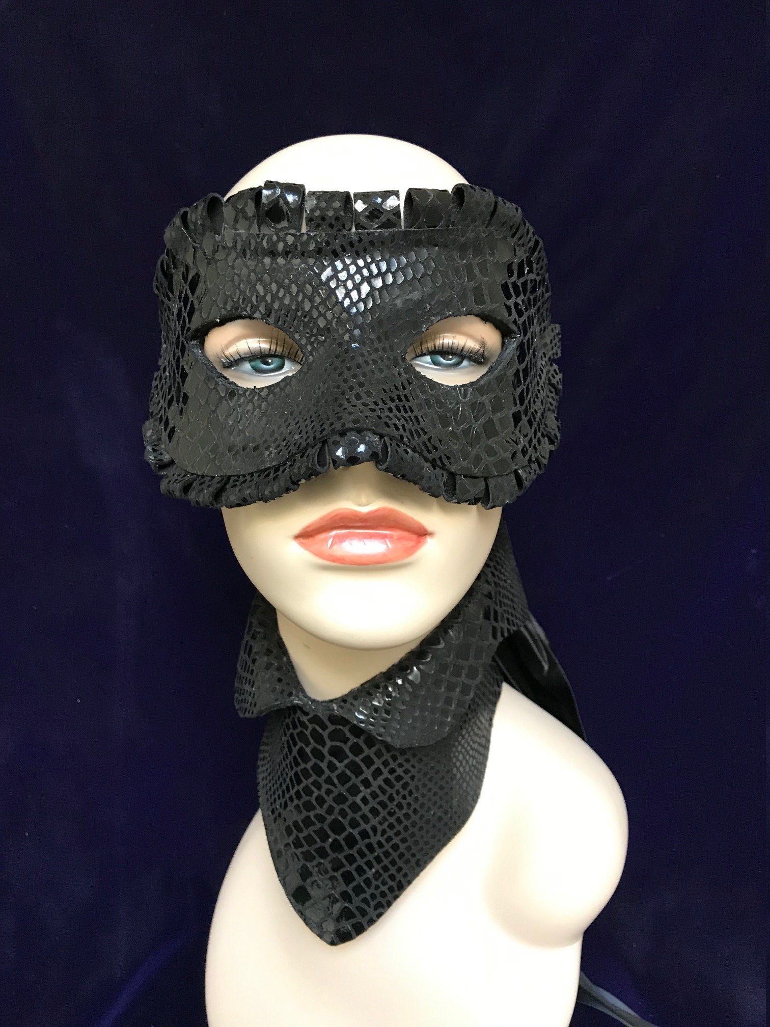 https://i.etsystatic.com/5272026/r/il/acb002/2963598363/il_fullxfull.2963598363_14ps.jpg