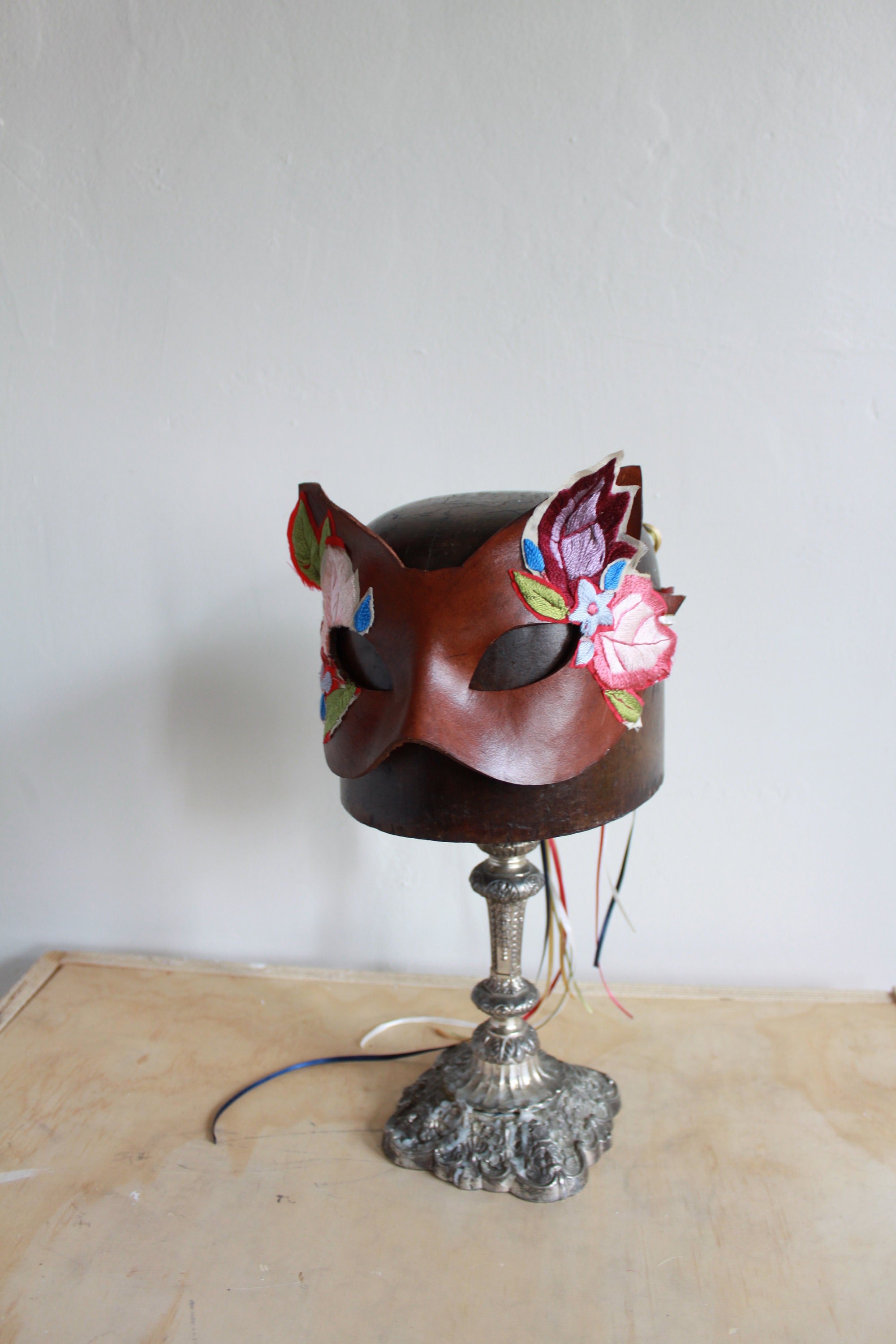 https://i.etsystatic.com/5272026/r/il/bd77f9/1865268714/il_fullxfull.1865268714_dp7q.jpg