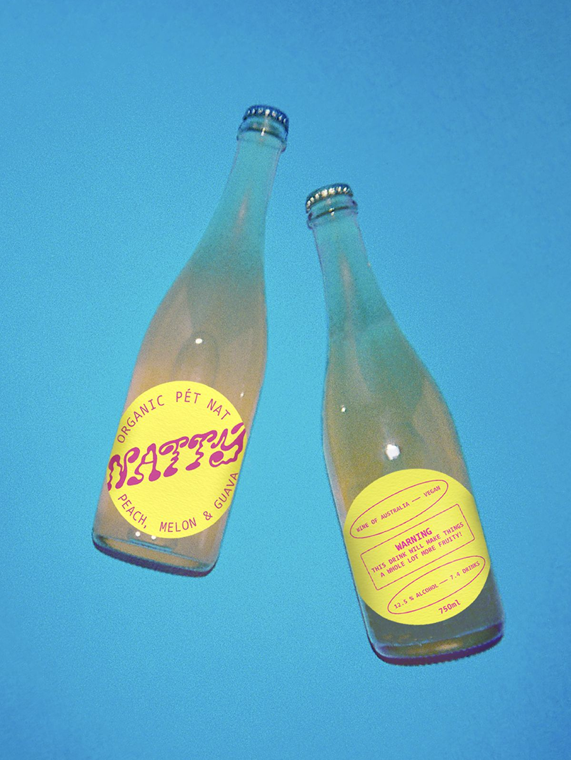 image 84.png