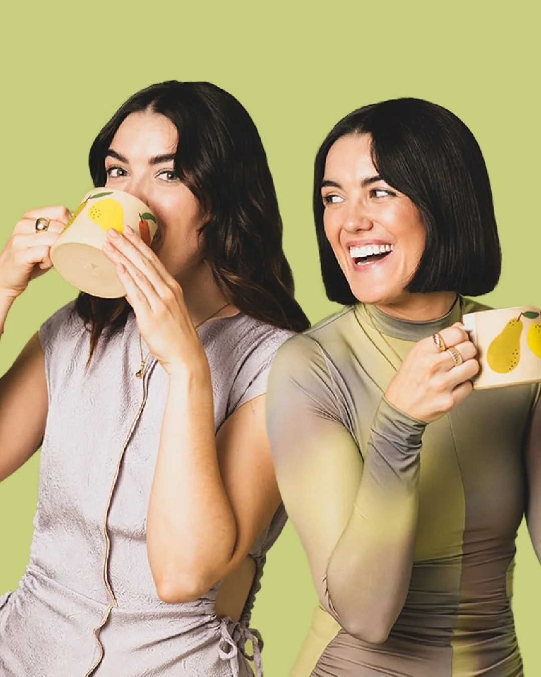 Now booking for 2026! ❄️

January projects are now open and our calendar&rsquo;s filling up fast! Let&rsquo;s chat about how we can work together. 

Link in bio to book a call ✨