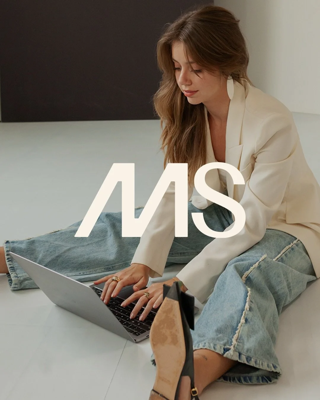 Sunday scaries don&rsquo;t exist when Monday&rsquo;s got your back.

We were thrilled to develop the brand identity for Monday Standard, a creative event planning company helping brands activate in sports and major events.

We created a logo suite th