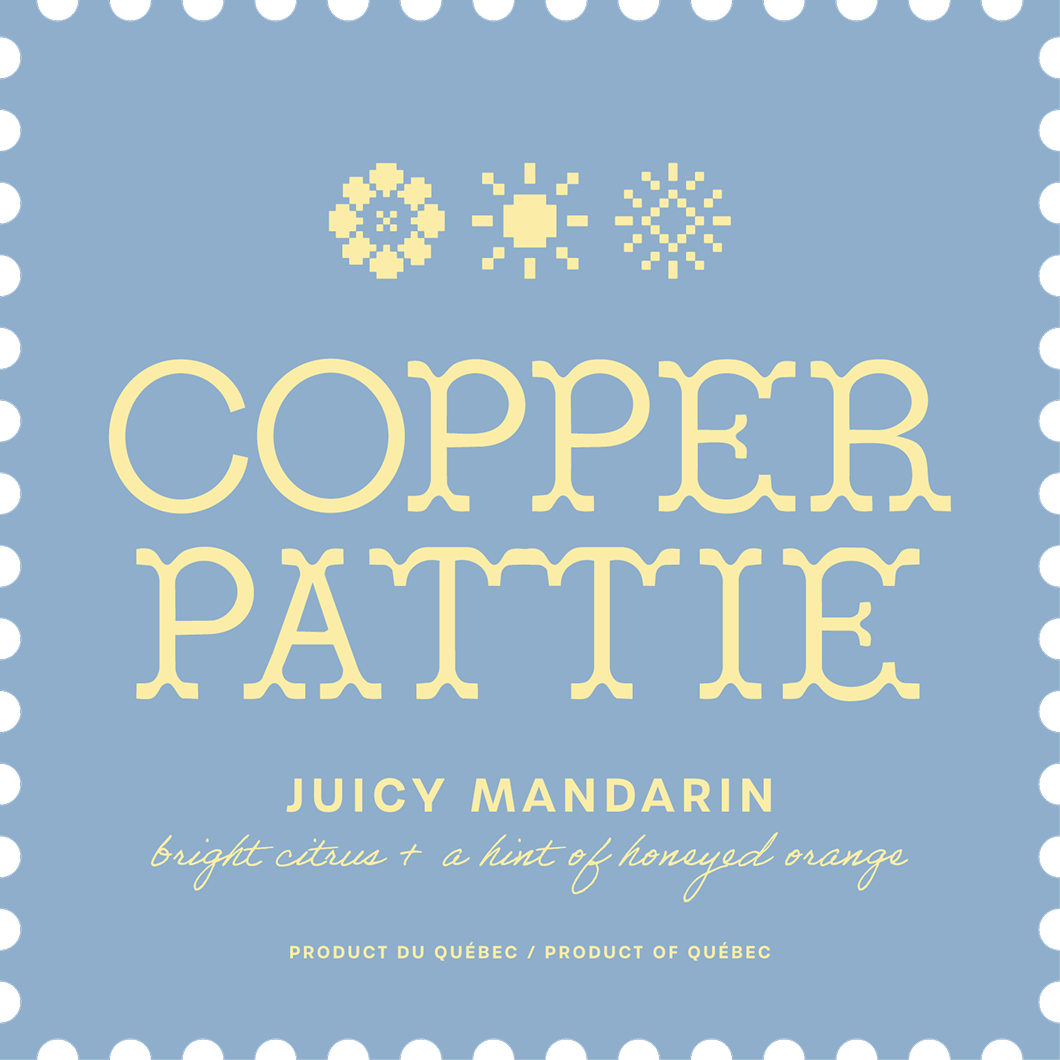 CopperPattie_1 2.png