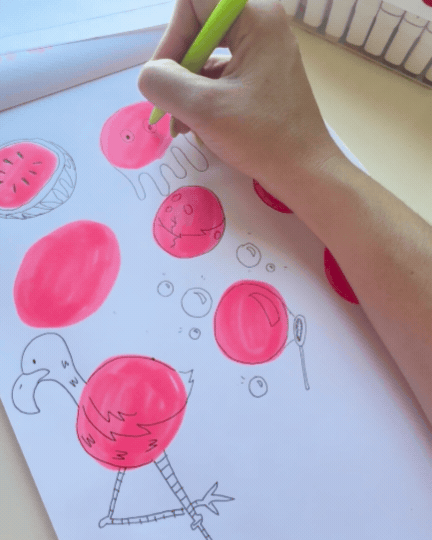 Newsletter Images (2).gif