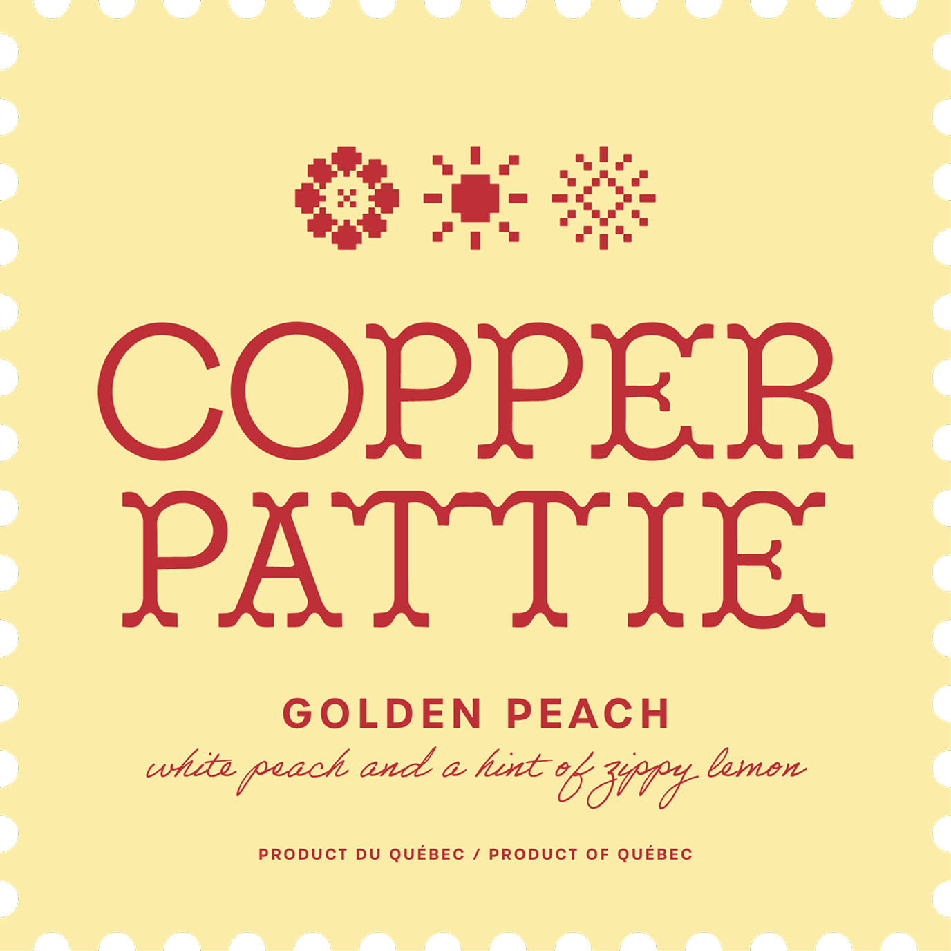 CopperPattie_1 1.png