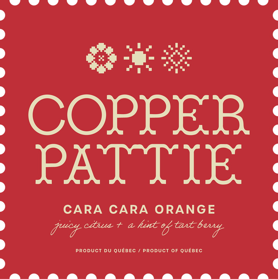 CopperPattie_1 3.png