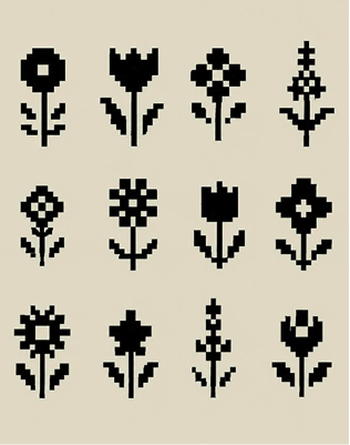 image 2.png
